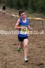 Boys under-13s Start Fitness NEHL, Wrekenton, Gateshead. Photo: David T. Hewitson/Sports for All Pics